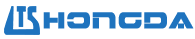 SHANDONG HONGDA CONSTRUCTION MACHINE CO.,LTD